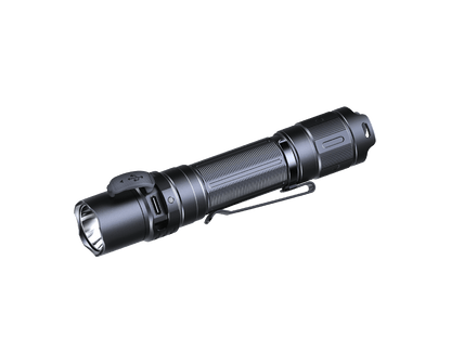 Fenix PD35R Compact Rechargeable Tactical Flashlight Fenix Store