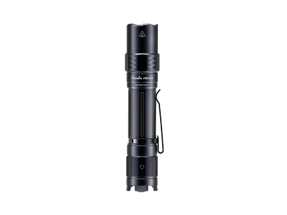 Fenix PD35R Compact Rechargeable Tactical Flashlight Fenix Store