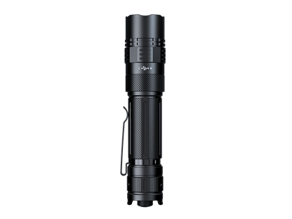Fenix PD36R ACE Customizable Multi-Mode Flashlight