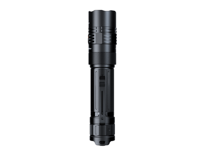 Fenix PD36R ACE Customizable Multi-Mode Flashlight