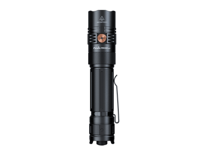 Fenix PD36R ACE Customizable Multi-Mode Flashlight