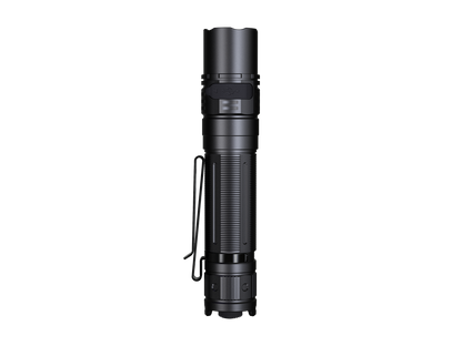 Fenix PD36R V2 Compact Rechargeable Tactical Flashlight - 1700 Lumens Fenix Store