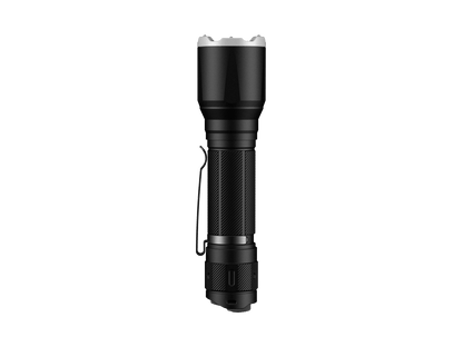 Fenix TK17 Dual Switch Tactical Flashlight Fenix Store