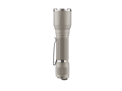 Fenix TK17 Dual Switch Tactical Flashlight Fenix Store