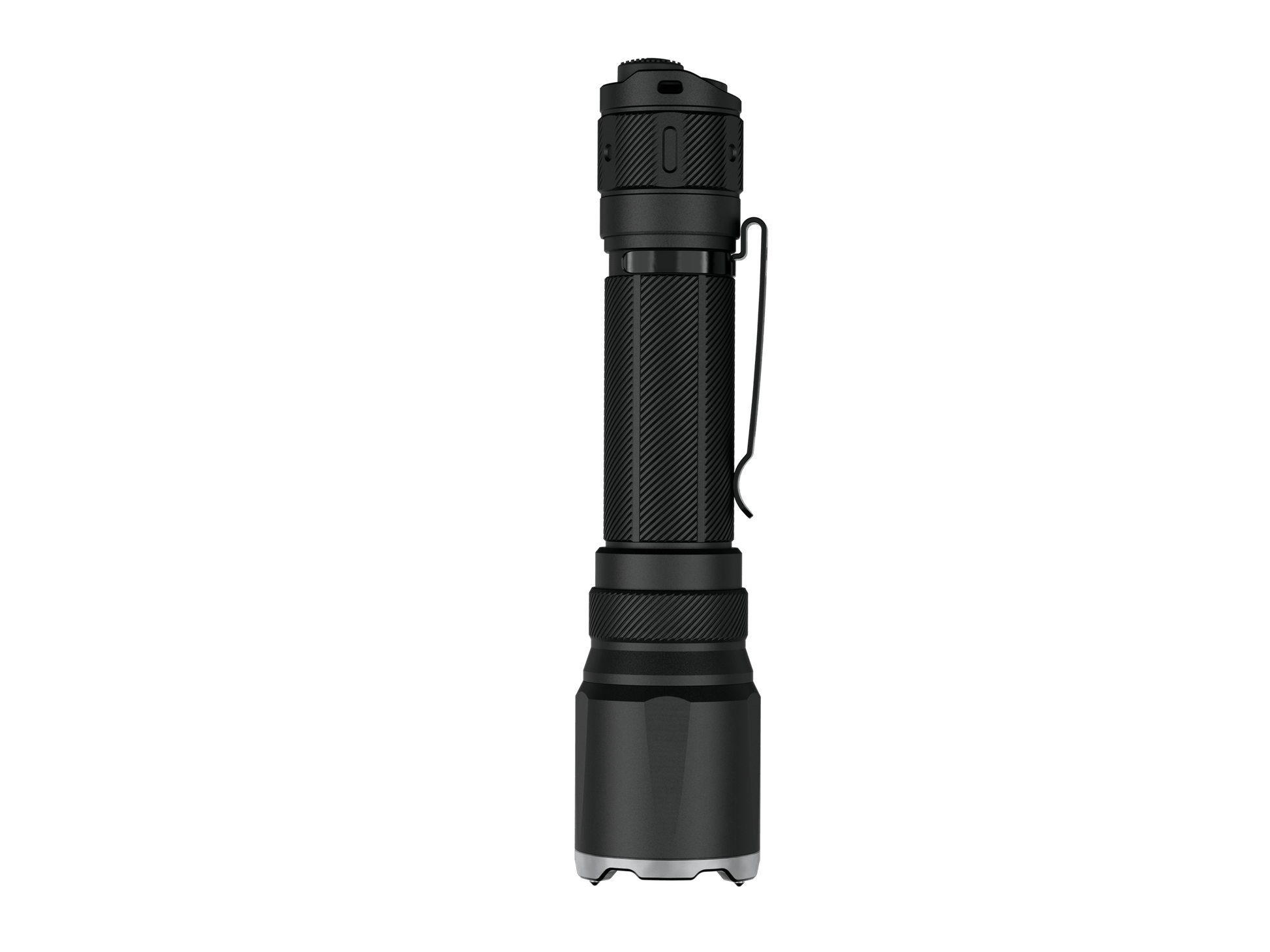 Fenix TK21R Duty Flashlight Fenix Store
