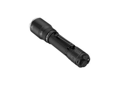 Fenix TK21R Duty Flashlight Fenix Store