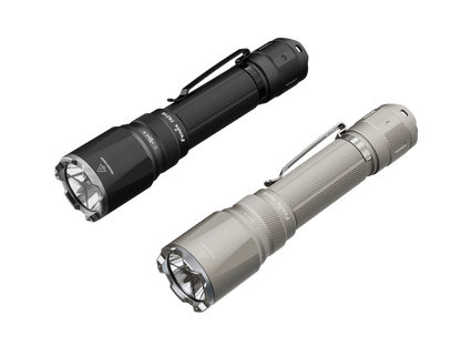 Fenix TK21R Duty Flashlight Fenix Store