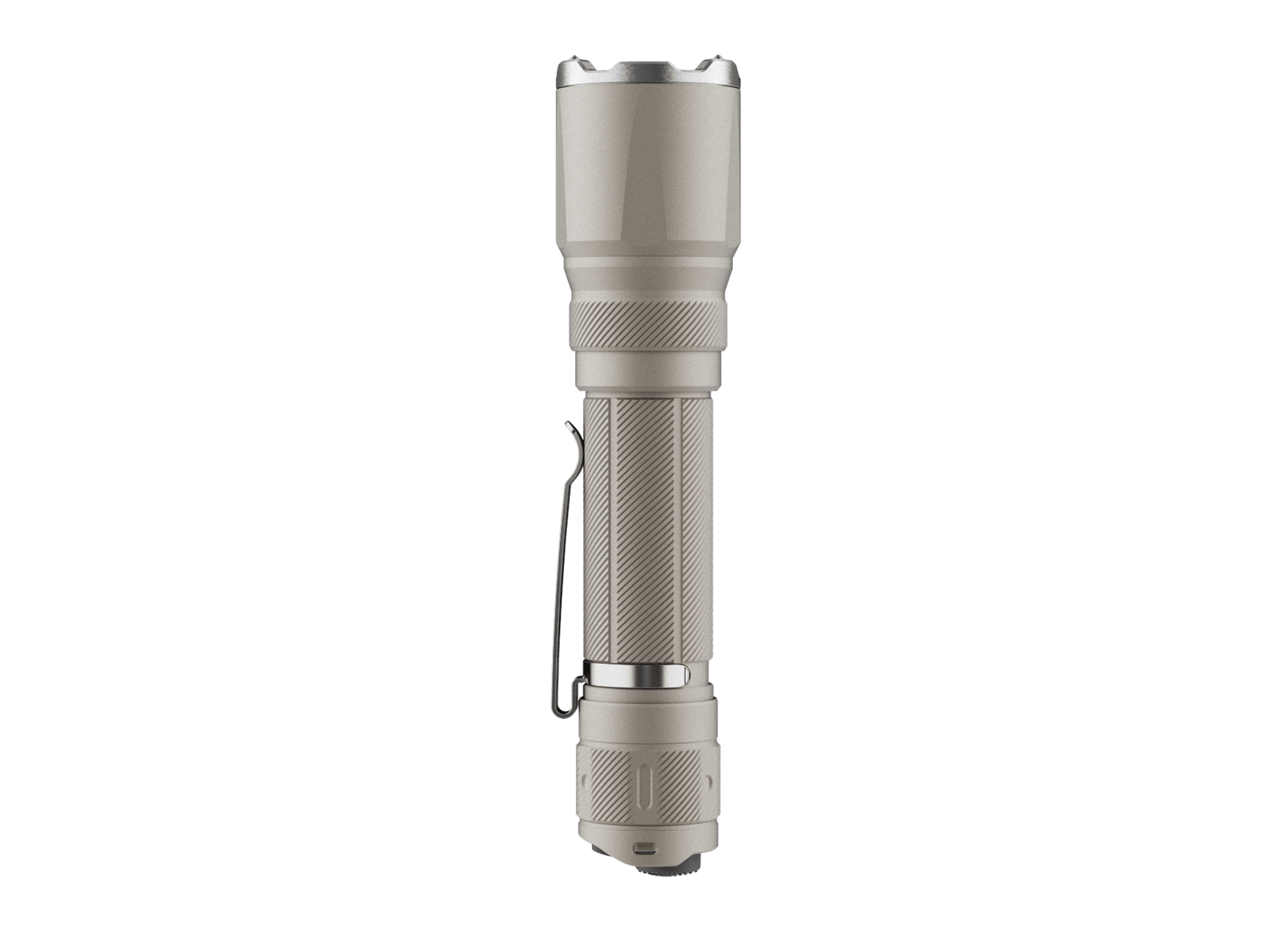 Fenix TK21R Duty Flashlight Fenix Store