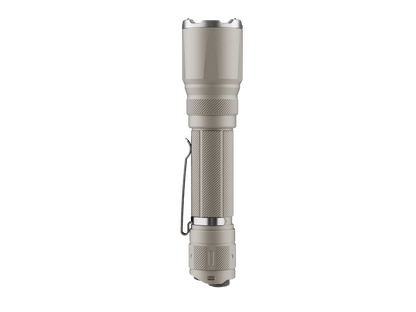 Fenix TK21R Duty Flashlight Fenix Store