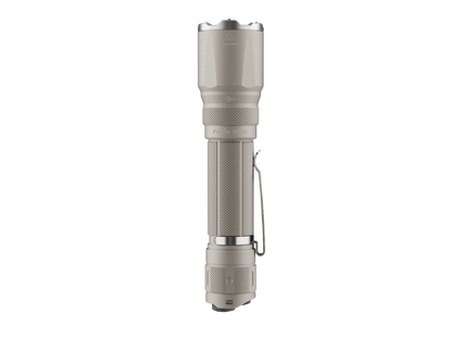Fenix TK21R Duty Flashlight Fenix Store