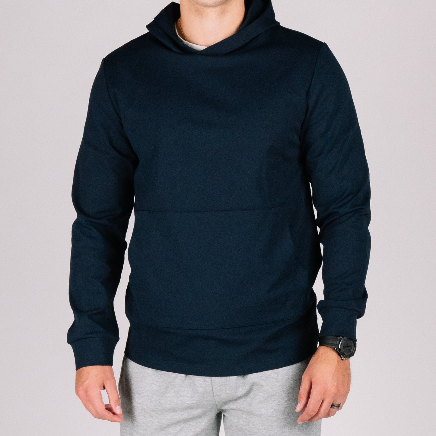 Durable Concealment Hoodie Arrowhead Tactical Apparel