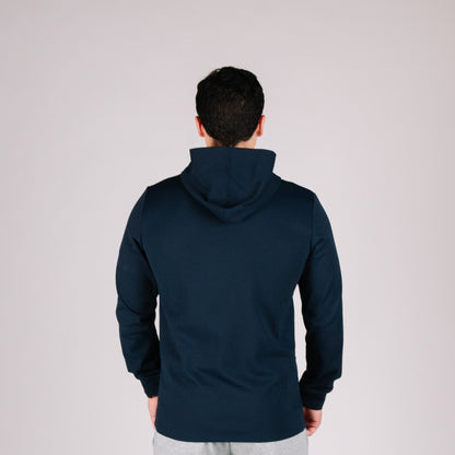 Durable Concealment Hoodie Arrowhead Tactical Apparel