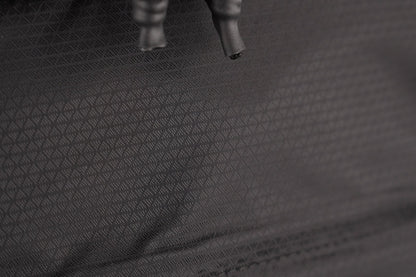 SUMMIT - Discreet Rifle Backpack Elite Survival Systems