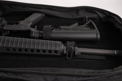 SUMMIT - Discreet Rifle Backpack Elite Survival Systems