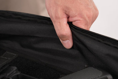SUMMIT - Discreet Rifle Backpack Elite Survival Systems