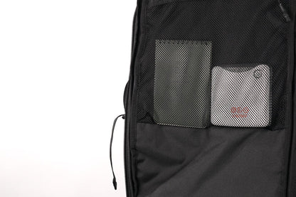 SUMMIT - Discreet Rifle Backpack Elite Survival Systems