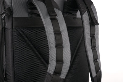 SUMMIT - Discreet Rifle Backpack Elite Survival Systems