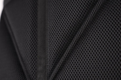 SUMMIT - Discreet Rifle Backpack Elite Survival Systems
