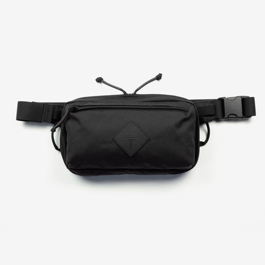 HIP Gunner Concealed Carry Fanny Pack Elite Survival Systems