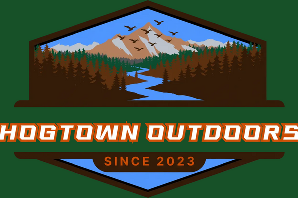 Hogtown Outdoors
