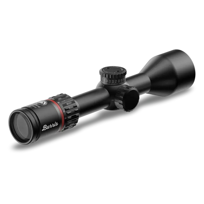 BURRIS SCOPE FULLFIELD 2.5-10X42 ILLUM BALLISTIC E3 Burris