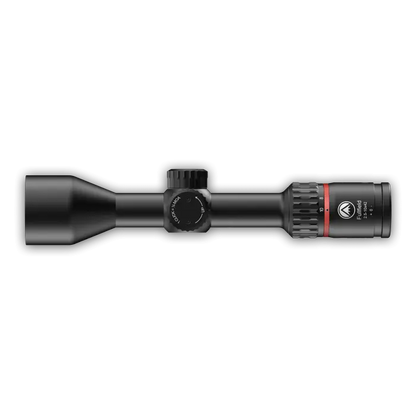 BURRIS SCOPE FULLFIELD 2.5-10X42 ILLUM BALLISTIC E3 Burris