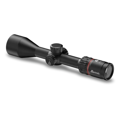 BURRIS SCOPE FULLFIELD 3-12X42 ILLUM WIND MOA Burris