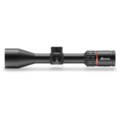 BURRIS SCOPE FULLFIELD 3-12X42 ILLUM WIND MOA Burris
