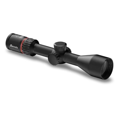 BURRIS SCOPE FULLFIELD 3-12X42 ILLUM WIND MOA Burris