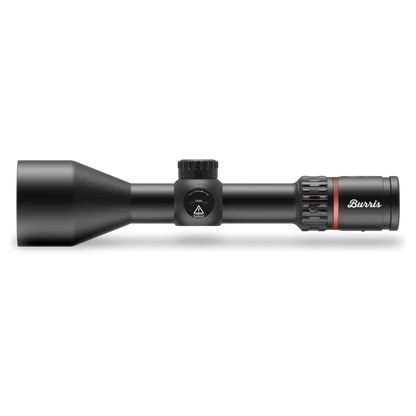 BURRIS SCOPE FULLFIELD 3-12X56 30MM HEAVY PLEX Burris