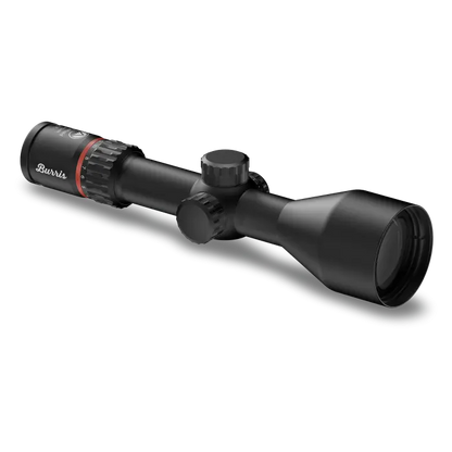 BURRIS SCOPE FULLFIELD 3-12X56 30MM HEAVY PLEX Burris