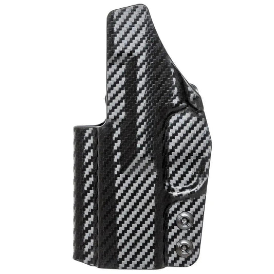 Taurus G2 / G2C IWB Holster (Optic Ready)