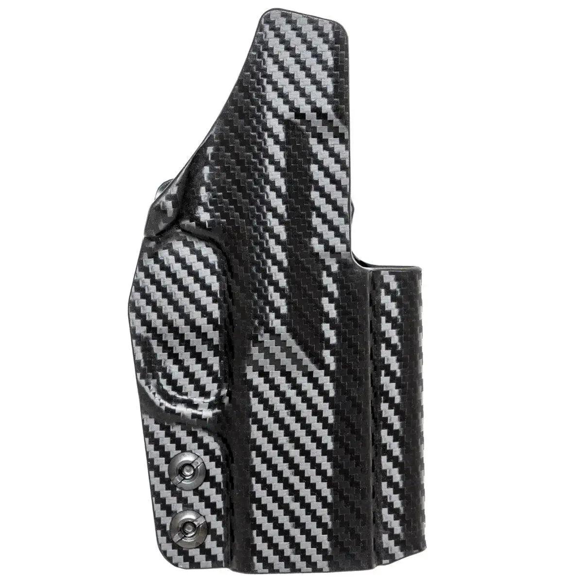 Taurus G2 / G2C IWB Holster (Optic Ready)