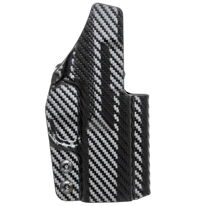 Taurus G2 / G2C IWB Holster (Optic Ready)