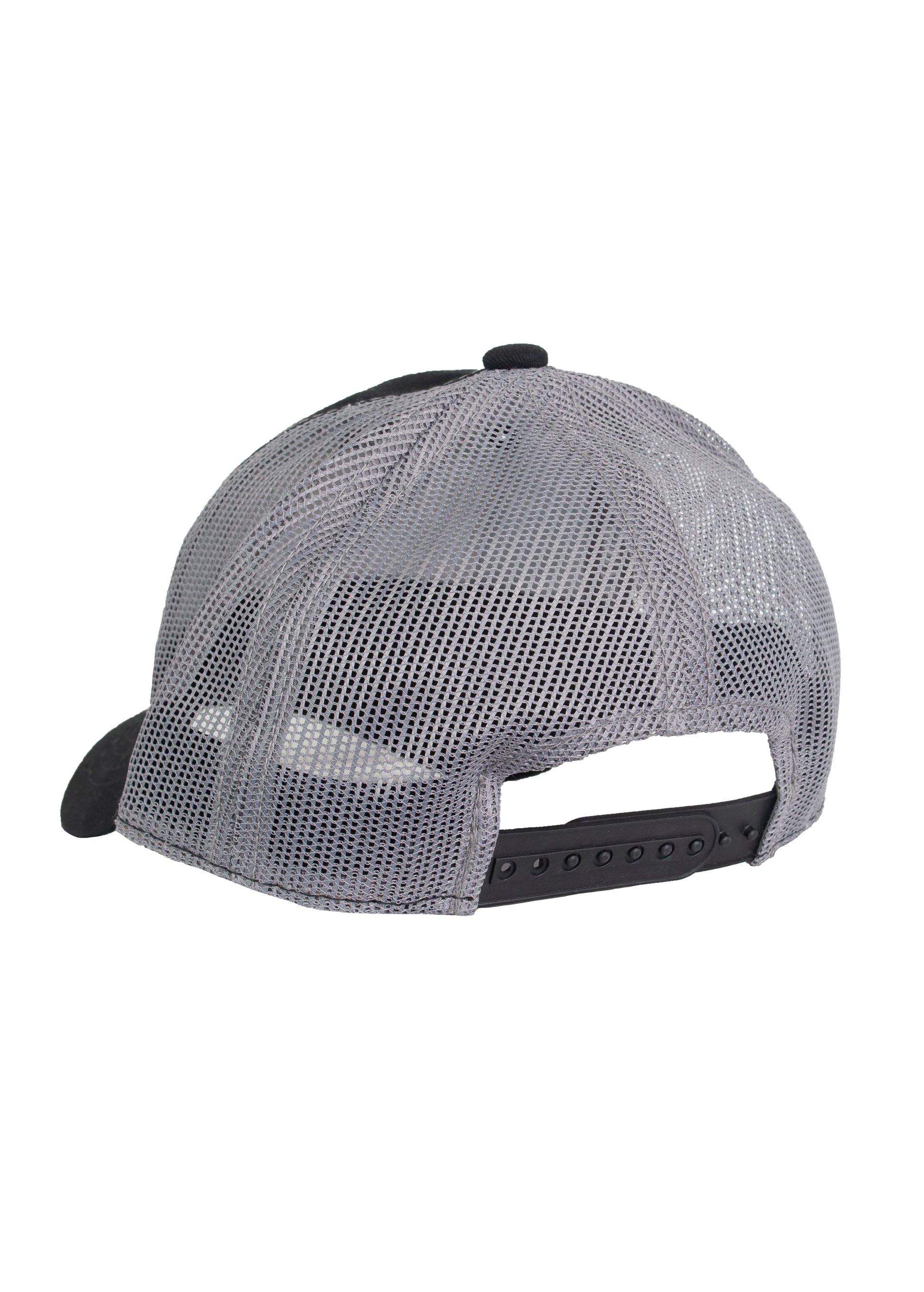 Gun Freedom Hat Girls with Guns Clothing
