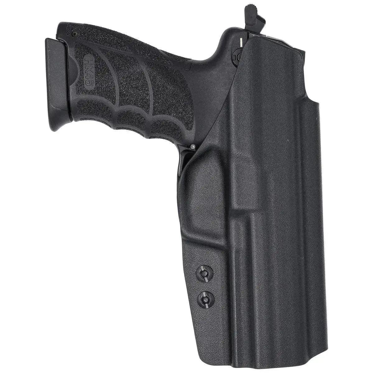 H&K 45 Full Size IWB Holster
