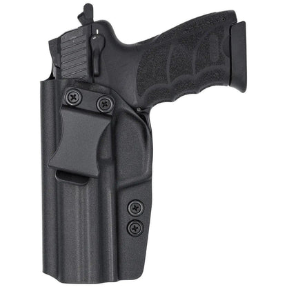 H&K 45 Full Size IWB Holster