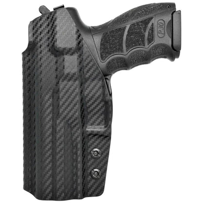 H&K P30 IWB Holster