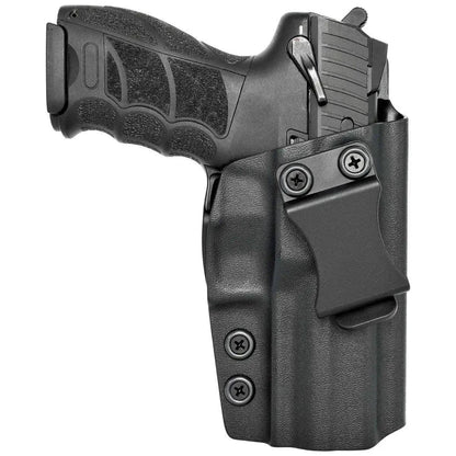 H&K P30 IWB Holster