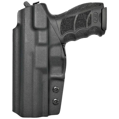 H&K P30 IWB Holster