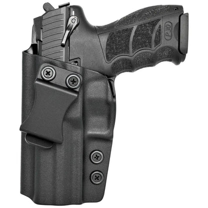 H&K P30 IWB Holster