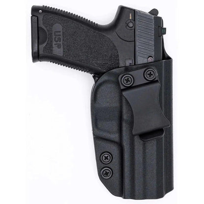 H&K USP IWB Holster