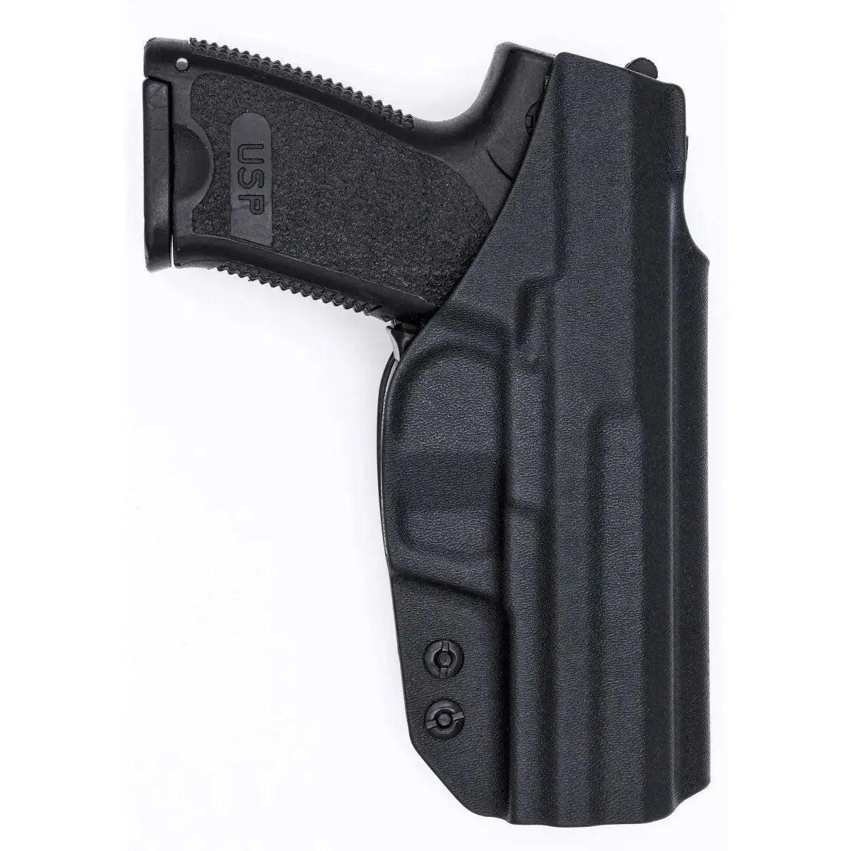 H&K USP IWB Holster