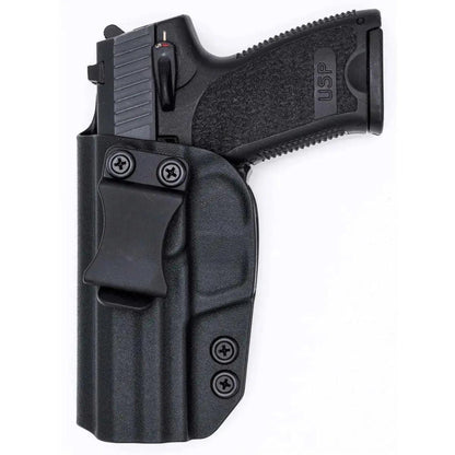 H&K USP IWB Holster