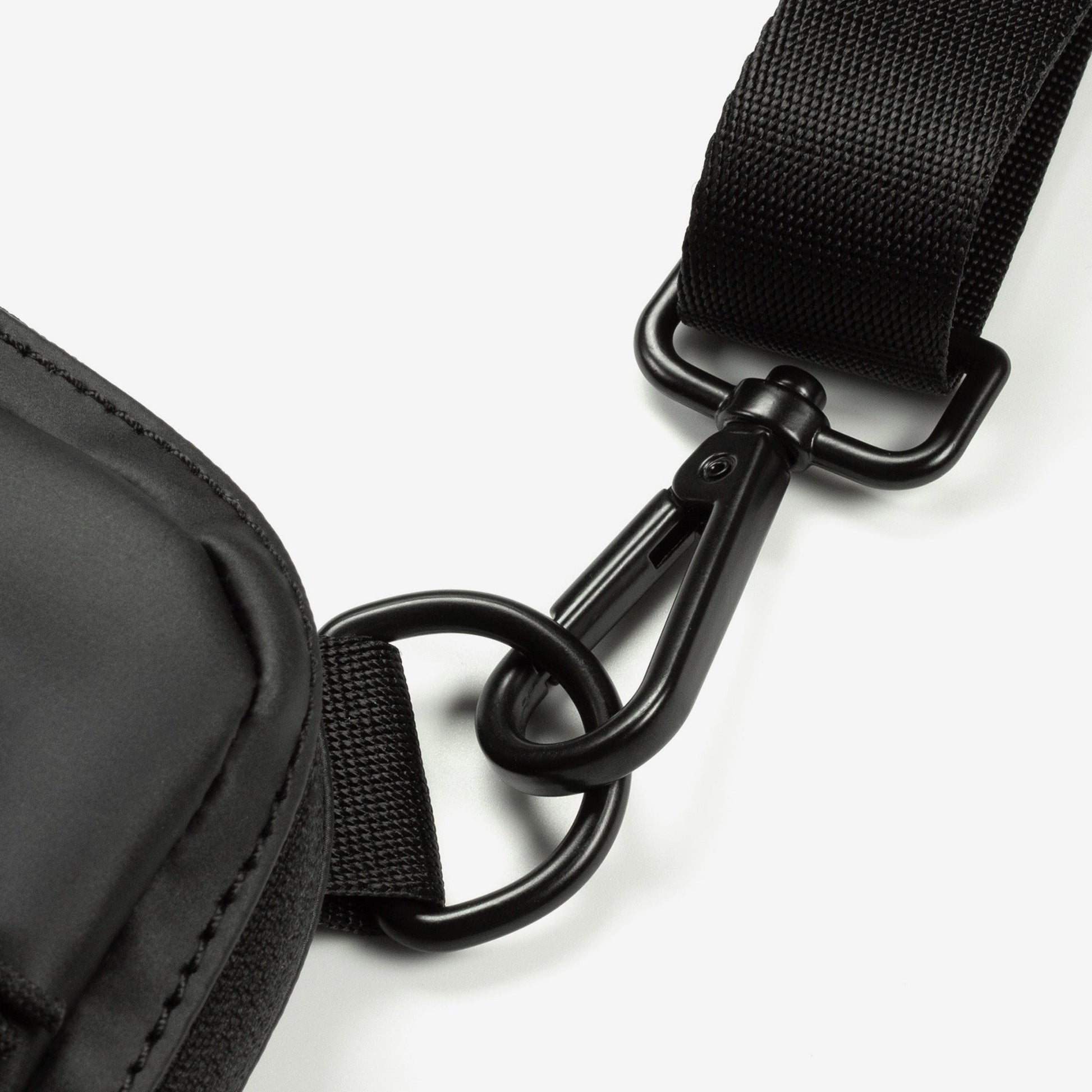 Microguard Mini Crossbody Concealed Carry Bag Elite Survival Systems
