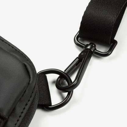 Microguard Mini Crossbody Concealed Carry Bag Elite Survival Systems