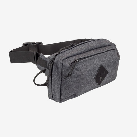 HIP Gunner Concealed Carry Fanny Pack Elite Survival Systems