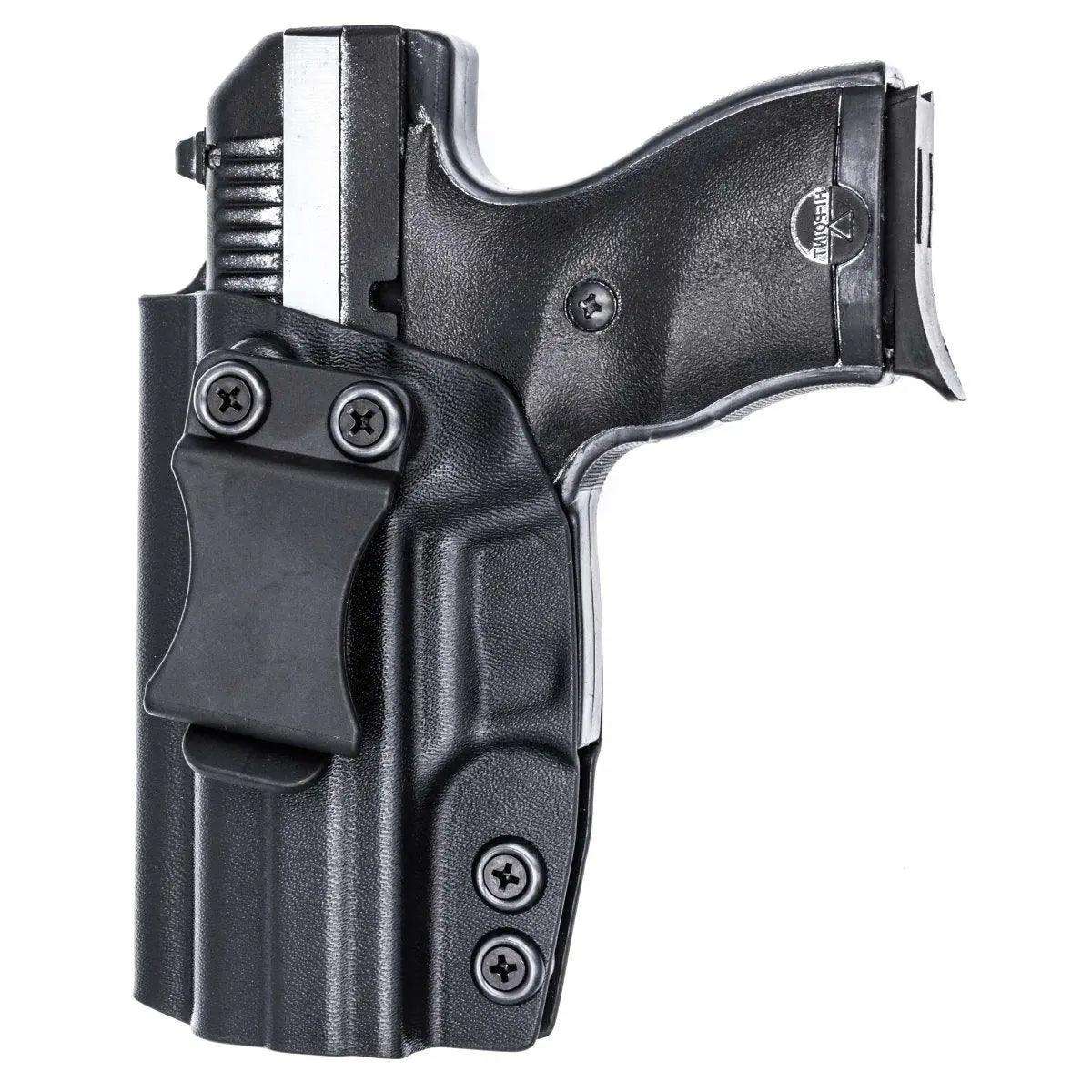 Hi-Point C9 IWB Holster