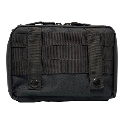 First Aid Kit Pouches