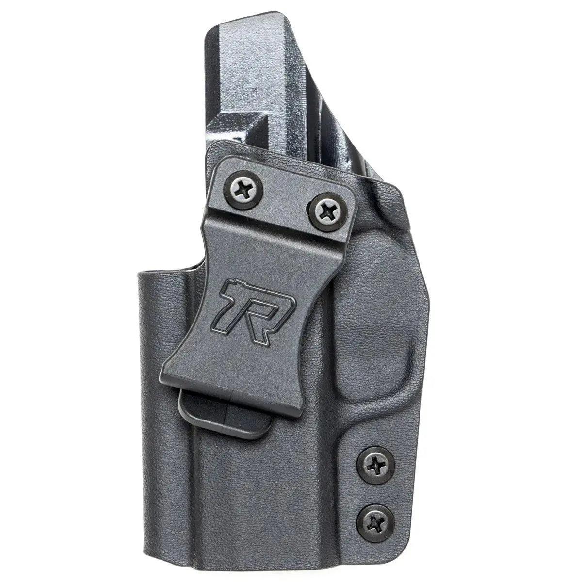 IWI Masada Slim IWB Holster